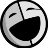 Euphoric.Net