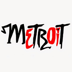 Metroit