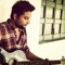 Abhishek Sinngh India