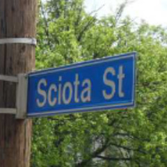 Sciota Music