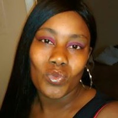 Tha Tranzformer Lucas