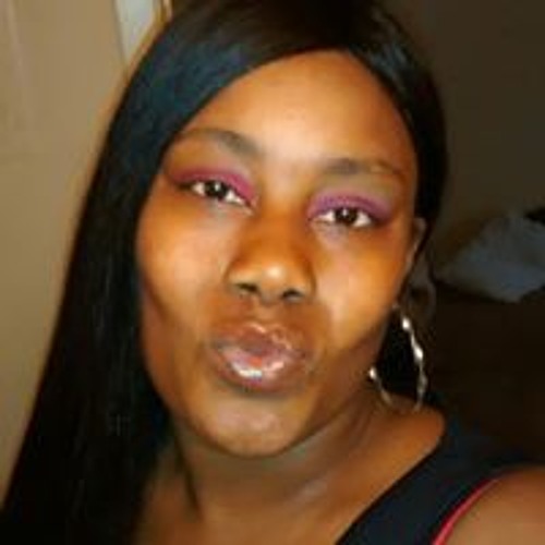 Stream Lena fucking around at Baton rouge by Tha Tranzformer Lucas