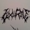 Moramous