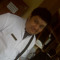 Wais Hamdalah
