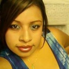 Cynthia La Morena Beltran