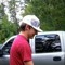 G-MoNeY