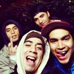 Maximiliano Oyarzún