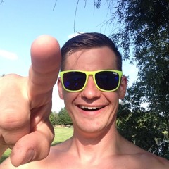 mot123