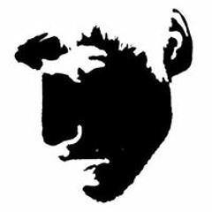 Kenickie Leon Cardinal