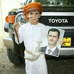 Nmn Rahbi
