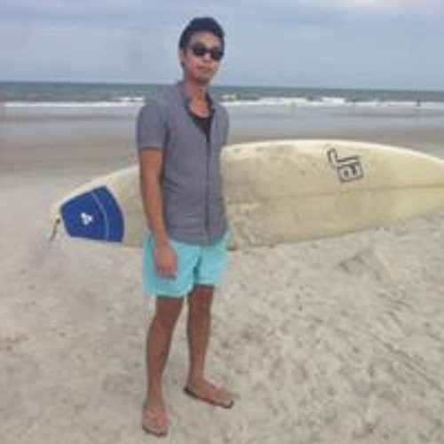 Stream Alec Roxas music | Listen to songs, albums, playlists for free ...