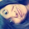 josefina-roa07