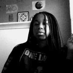 tyasia #musicforlife