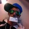 Julian Mes 1