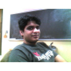 Naveenraju N