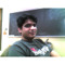 Naveenraju N