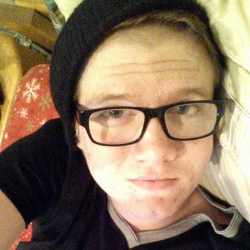 Odd One (Sick Puppies)