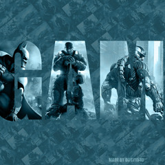 Oynundamı Oynamayalım