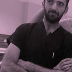 Süleyman Malgaz