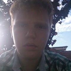 Max Boldt