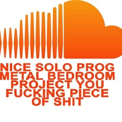 FrozenHillbillyEurotrash