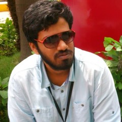 satya krishna 4