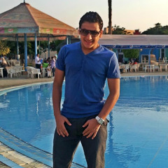 ahmed samer 128