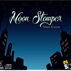 Moon Stomper Mty Ska