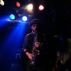 Klaus Jimi Sonnleitner