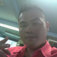 viet