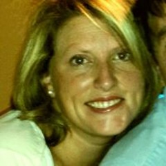 Jennifer Lee Boerstler