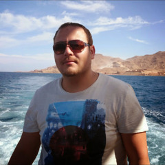 ahmed bahgat 60