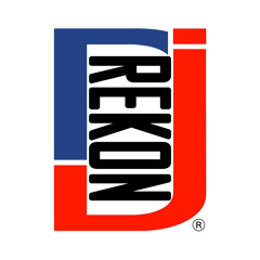 ReKon-DJ