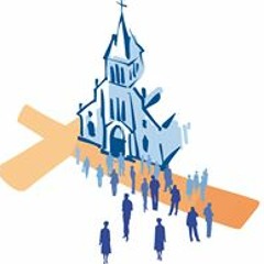 Immaculée Conception