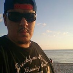 BiggL