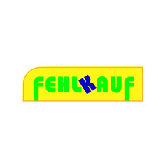 fehlkauf