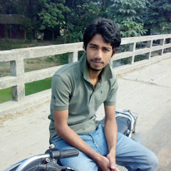 Jahid hasan nahid