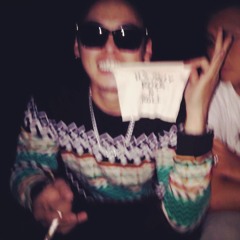 dopemarley Northerner