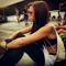 rolls_joice
