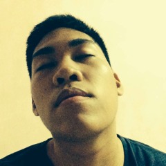 Kevin Madera
