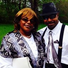 Dena McLaughlin Sumter