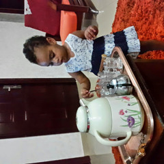 Mohamed Jalal 7