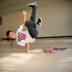 Kevin Chen