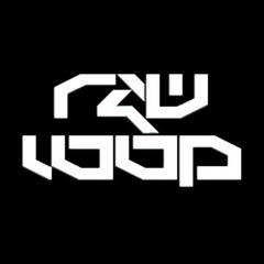 RAWLOOP