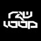 RAWLOOP