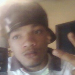 Sir Loyal - Celebrate