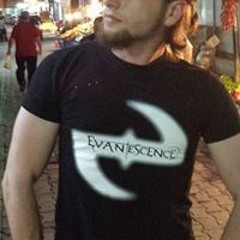 Enıgmatıc Devıl