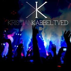 Dj Kristian Kabbeltved