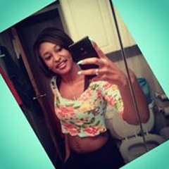 Gabrielle Marie Ryner