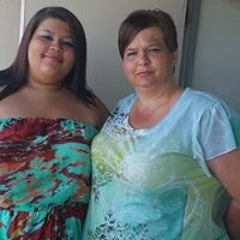 Katie Charlene Garland